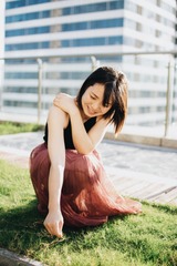 180882