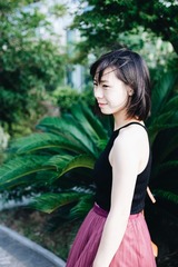 180879
