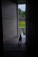 D9C9F095-8872-4073-B58F-C08380F0A5C5/L0/001
