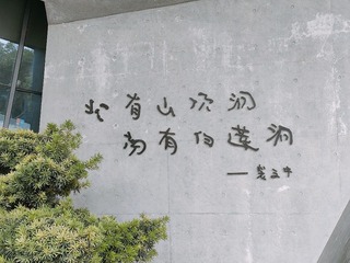 1000007713