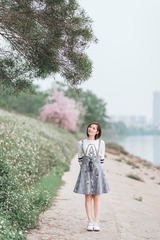 001