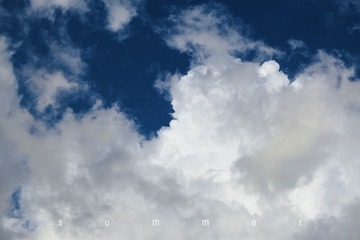 FDDFD0FD-2762-47AB-93A7-0450BCB1C8FE/L0/001