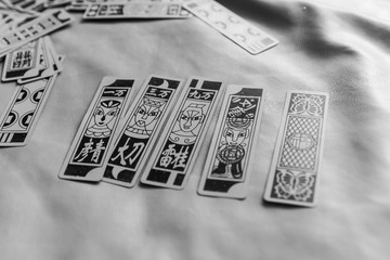 20160319-DSC_0023