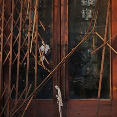 _P3Q0898-0