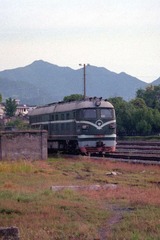 299798