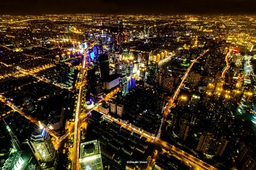 浦东