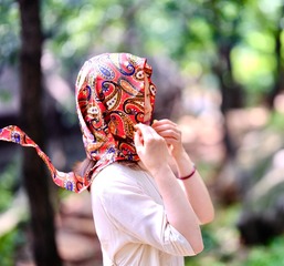 56189FB7-81AC-47EA-840E-D29A41E7533F/L0/001