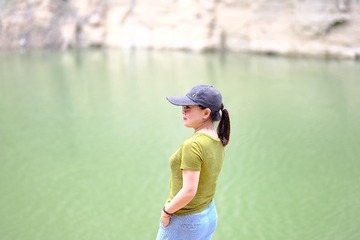 C5590015-6B63-443C-A127-278889E3867B/L0/001