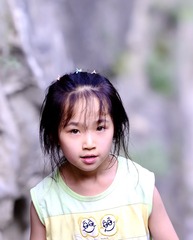 F99BBA76-5C8E-4E62-8966-F32045BB857A/L0/001
