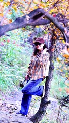 F704BDC7-B651-4285-BB65-B1E8D9B130C2/L0/001