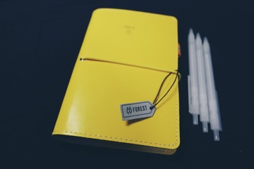 Optional(