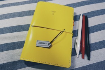 Optional(