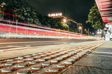 27DA014B-4A36-4F96-AAA3-B805C6861B10/L0/001