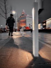C0D20E4A-9390-44CB-A13D-A1F91B878C20/L0/001