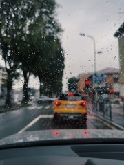 AFF8525A-29A8-4DD0-B2F9-FE7D1F673441/L0/001