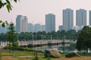 赖峰