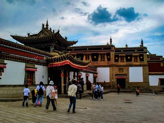 6EA61360-D245-418B-88AF-FA091E02DB12/L0/001