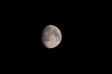 983C8337-74AE-41DD-BE87-A321C2B1E3C1/L0/001