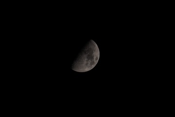 620FA0B7-DA78-4753-A377-AEA9D14EC48D/L0/001