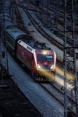 34D241D2-C646-469E-84D2-91B2C1C0E6AA/L0/001