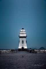 E7CE5BB2-6EFD-4603-BC00-FFC5DC29B578/L0/001