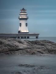020C7100-169B-42FD-A633-FBF97065EE63/L0/001