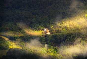CA5B449B-EF61-4D7C-88EB-E04AB56B2114/L0/001