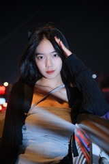 481913