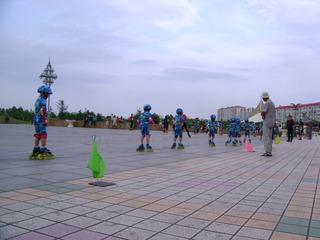 1270979
