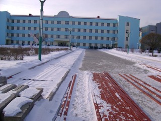 1270861
