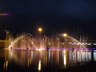 1270518