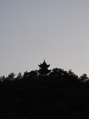 1270412