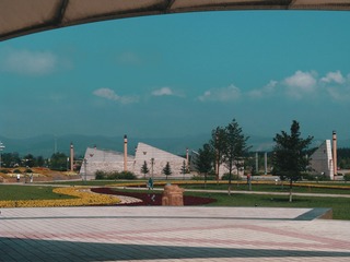 1271075