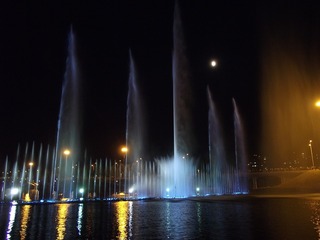 1270526