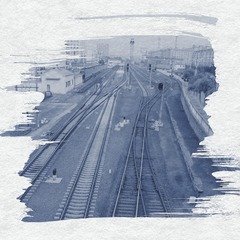 1271006