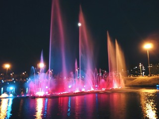 1276032