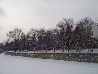 1270227