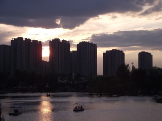 1270601