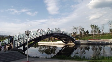 1270580