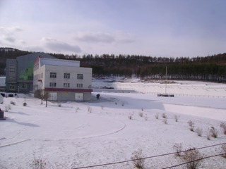 1270864