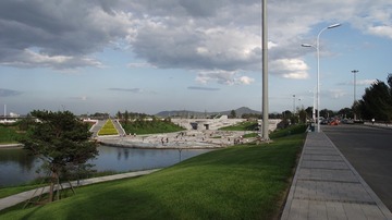 1270552