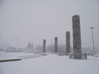 1271411