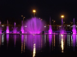1270514