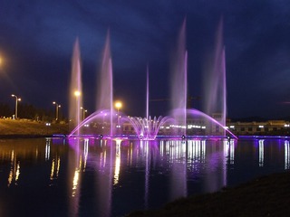 1270509