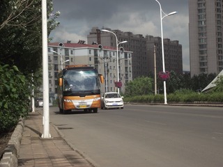 1270314