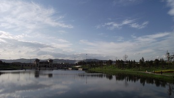 1270579