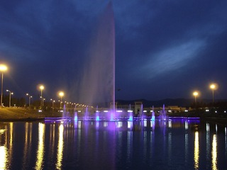 1270507