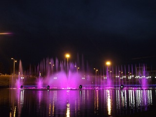 1270515