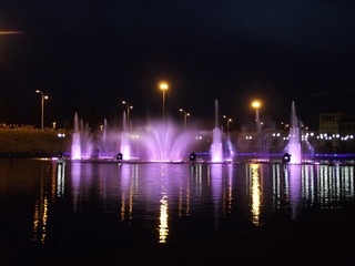 1270512