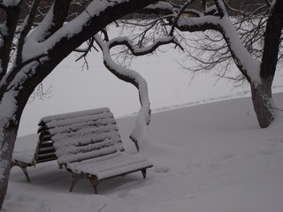 1270235